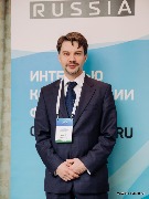 Андрей Корчагин
Начальник управления проектного финансирования
Металлинвестбанк
